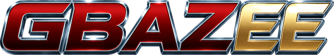 gbazee